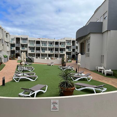 Nice And Sunny Apartment Κοραλέχο Εξωτερικό φωτογραφία