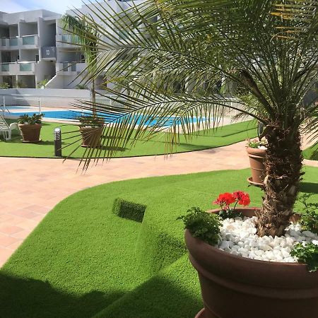 Nice And Sunny Apartment Κοραλέχο Εξωτερικό φωτογραφία