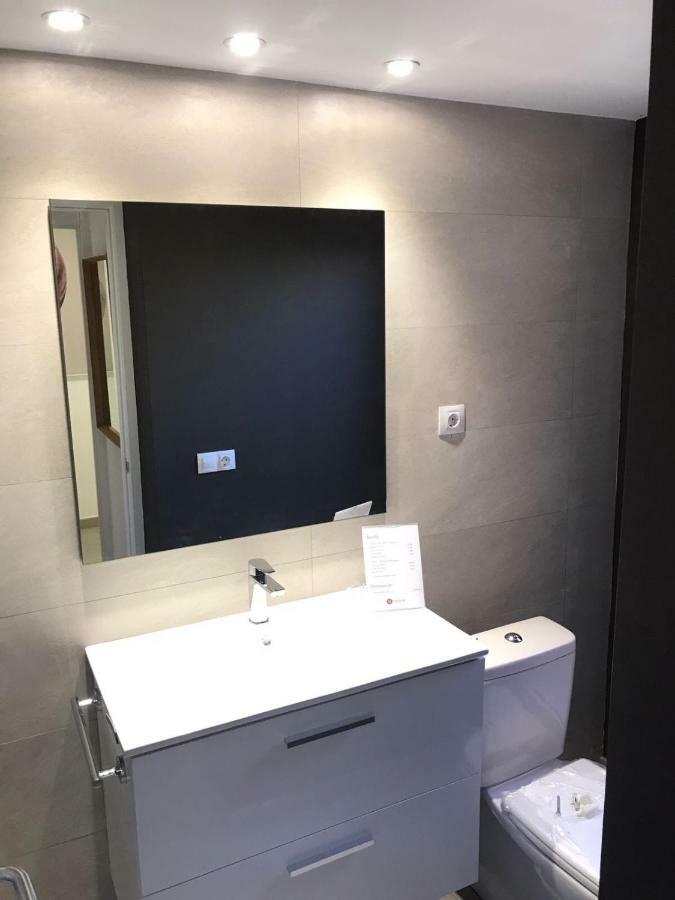 Nice And Sunny Apartment Κοραλέχο Εξωτερικό φωτογραφία
