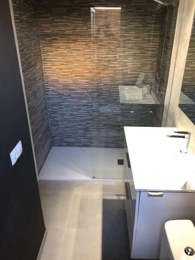 Nice And Sunny Apartment Κοραλέχο Εξωτερικό φωτογραφία